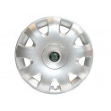 Колпак колеса Octavia рестайл. 15''