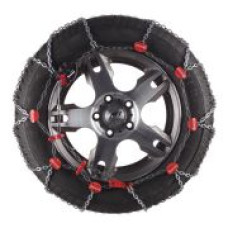 Шины 195/55R15 зима 4 шт 8мм, шип. Nokian Hakka2
