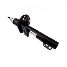 Амортизатор передний Skoda Rapid BILSTEIN Амортизатор передний Skoda Rapid BILSTEIN