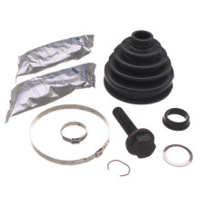 Пыльник полуоси наруж.Supb.2.0-2.8 MAHLE