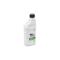 Жидкость охлаждения G13+ 1л. красная