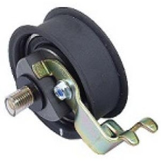 Ролик ГРМ натяжной Octavia 1.8-1.8T