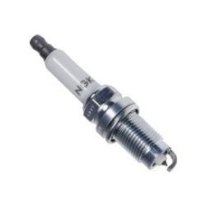 Свеча зажигания Fab, Rapid 1.2 TSI Свеча зажигания Fab, Rapid 1.2 TSI