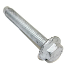 Болт M12*1.5*80