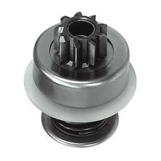 Бендикс Octavia 1.6 AKL74kw