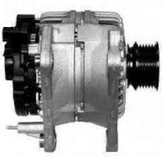 Генератор Octavia 90A Генератор Octavia 90A