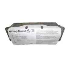 Подушка безопасности пасажира Octavia A5 ORIG. Б/У