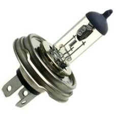 Лампа ближнего/дальнего света H4-12V-60/55W