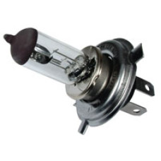 Лампа ближнего/дальнего света H4-12V-60/55W