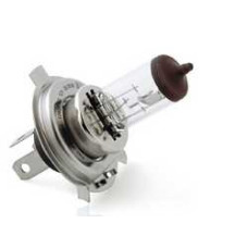 Лампа ближнего/дальнего света H4-12V-60/55W