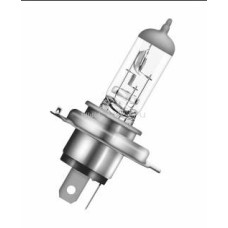 Лампа ближнего/дальнего света H4-12V-60/55W