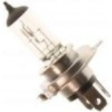 Лампа ближнего/дальнего света H4-12V-60/55W