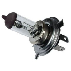 Лампа ближнего/дальнего света H4-12V-60/55W