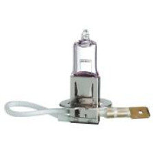 Лампа противотуманки H3-12V55W