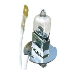 Лампа противотуманки H3-12V55W