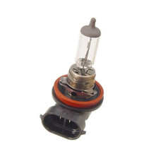 Лампа противотуманки H8-12V35W