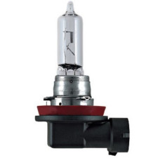 Лампа противотуманки H8-12V35W