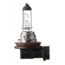 Лампа противотуманки H8-12V35W
