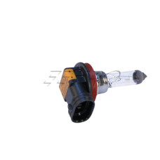 Лампа противотуманки H8-12V35W