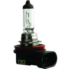 Лампа противотуманки H8-12V35W