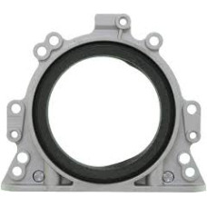 Сальник коленвала задний Octavia 1.6 AEE