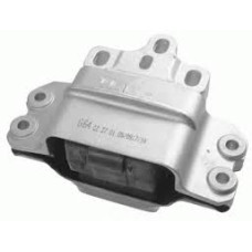 Подушка КПП Octavia A5/Superb new 1.8TSI/Diesel Подушка КПП Octavia A5/Superb new 1.8TSI/Diesel