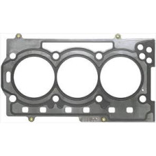 Прокладка головки Fabia 1.2 40 kWT