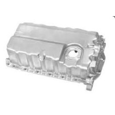 Поддон Octavia A5/Superb 2/Caddy/Golf/Passat 1.9/2.0 TDI Поддон Octavia A5/Superb 2/Caddy/Golf/Passat 1.9/2.0 TDI