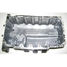 Поддон Octavia A5/Superb 2/Caddy/Golf/Passat 1.9/2.0 TDI Поддон Octavia A5/Superb 2/Caddy/Golf/Passat 1.9/2.0 TDI