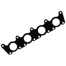 Прокладка коллектора выхл. Octavia 1.8Т