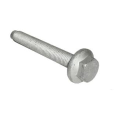 Болт M12*1,5*90