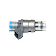 Форсунка топливная Octavia A5 BSF
