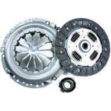 Сцепление комплект Octavia A5 1.6