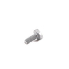 Болт M6*16 со скрыт. цил. голов., внутр. TORX