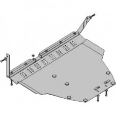 Mitsubishi Galant  IX - Объем V-2,4 
