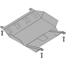Fiat Albea 2002-2012 Fiat Albea 2002-2012