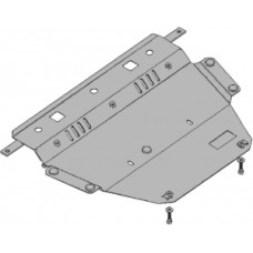 Citroen Grand С4 Picasso    2006-2013