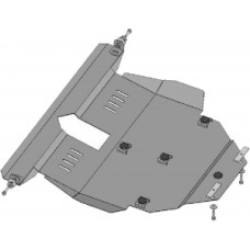 Toyota Auris - Объем V 1,3;