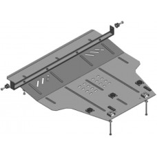 Suzuki Swift V - Объем V-1,3D; 1,2