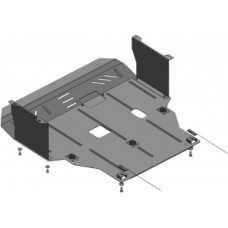 Hyundai Elantra V (MD)     2011-2014