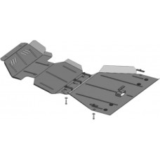 Great Wall Haval H3	2011-