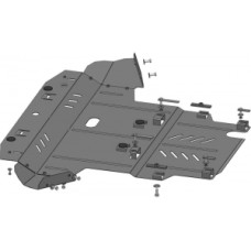Volkswagen Passat B5 - Объем V-1.6i; 1.8i; 1.8T; 2.0i; 1.9TDI Volkswagen Passat B5 - Объем V-1.6i; 1.8i; 1.8T; 2.0i; 1.9TDI