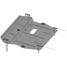 Great Wall Voleex C 50    	2013-