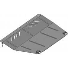 Fiat L 500 2013- Fiat L 500 2013-