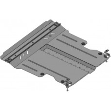 Faw V2	2013-