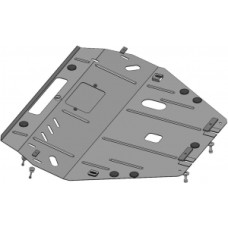 Faw Besturn B50   2013-