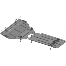 Infiniti QX 70       2013-