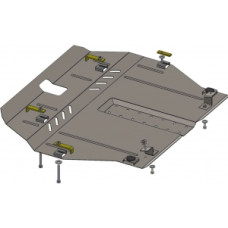 Jac J5	2013-