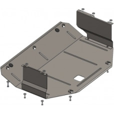Jac S5	2013-