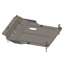 Jac J2	2013-